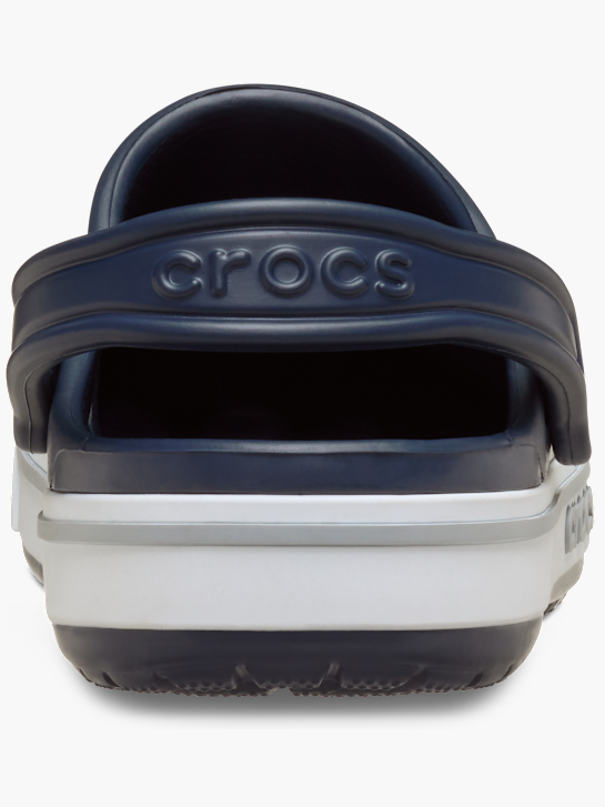 Crocs Zueco Azul oscuro 150359 3