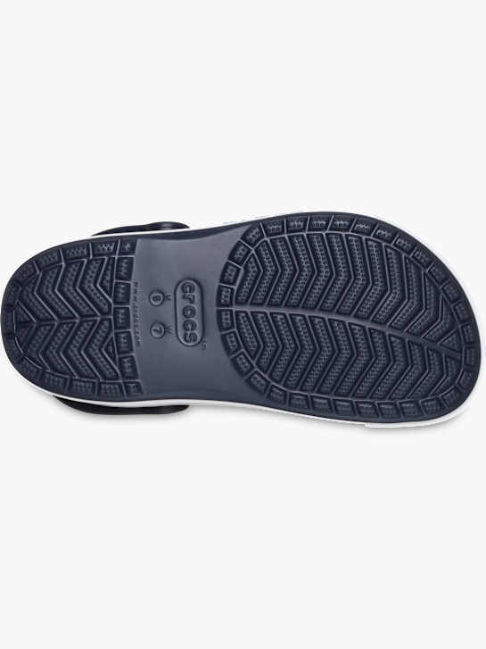Crocs Cokle Temno modra 150359 4