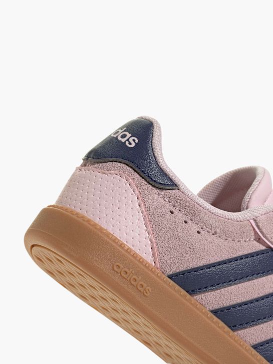 adidas Sneaker Rosa 150362 6