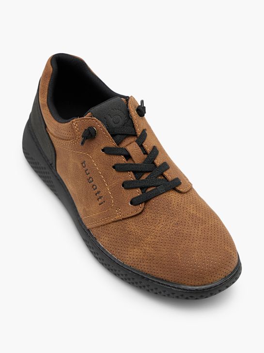 Kappa Halbschuh Grau 150427 2
