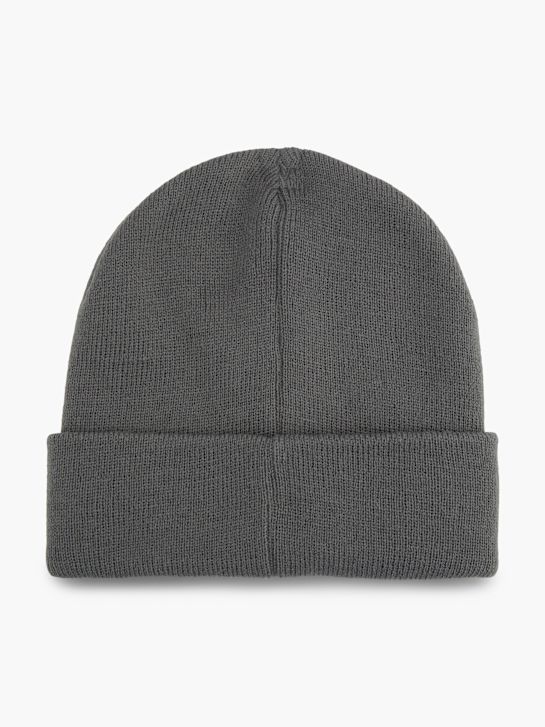Pokémon Bonnet noir 150837 2