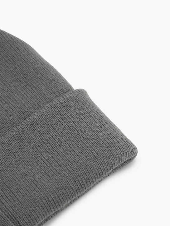 Pokémon Bonnet noir 150837 4