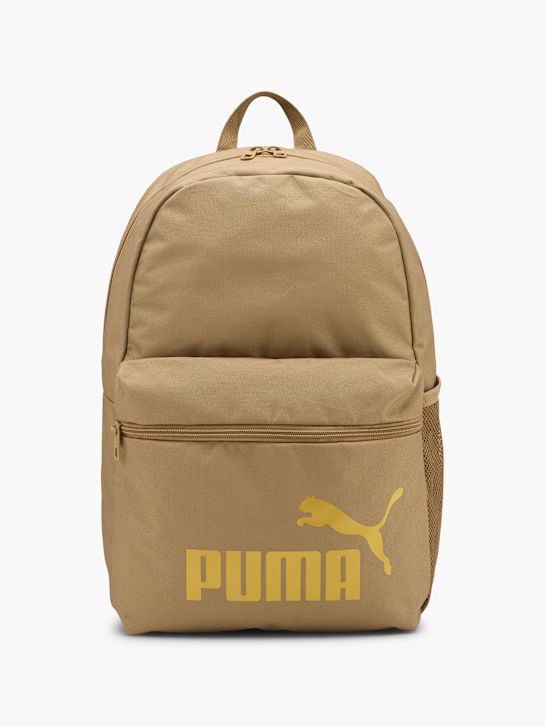PUMA Nahrbtnik Taupe 150835 1