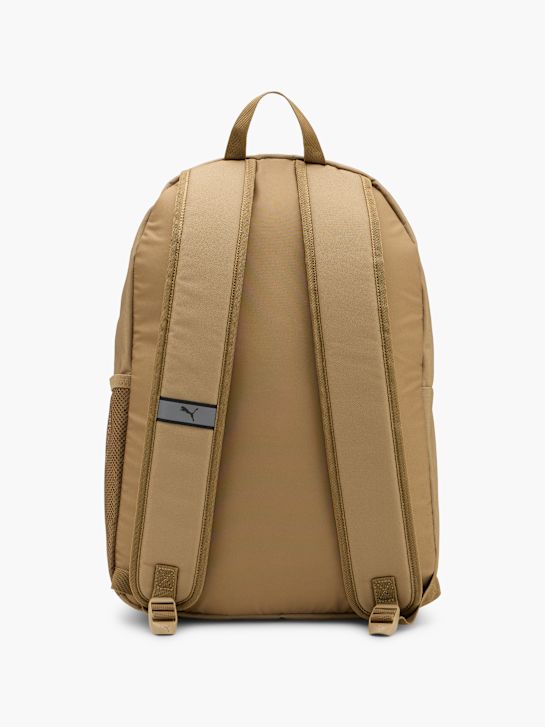 PUMA Ruksak Taupe 150835 3