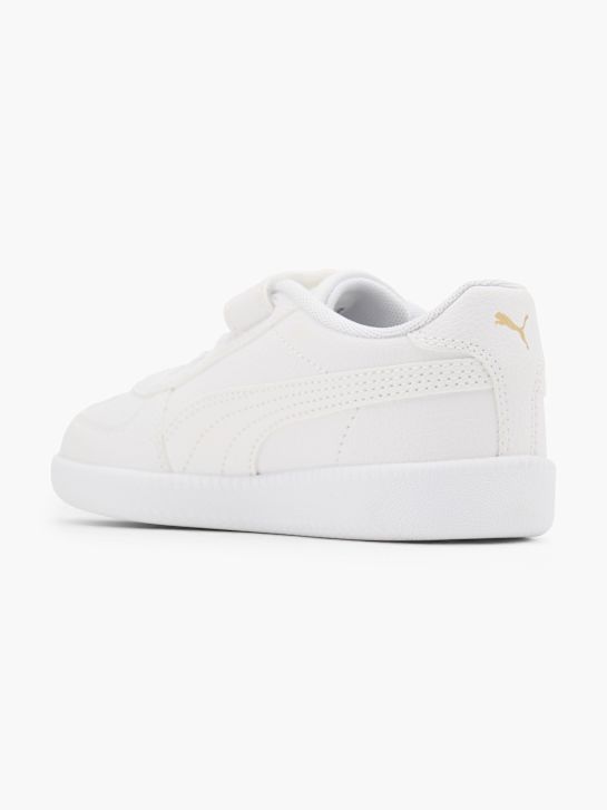PUMA Sneaker blanco 150839 3