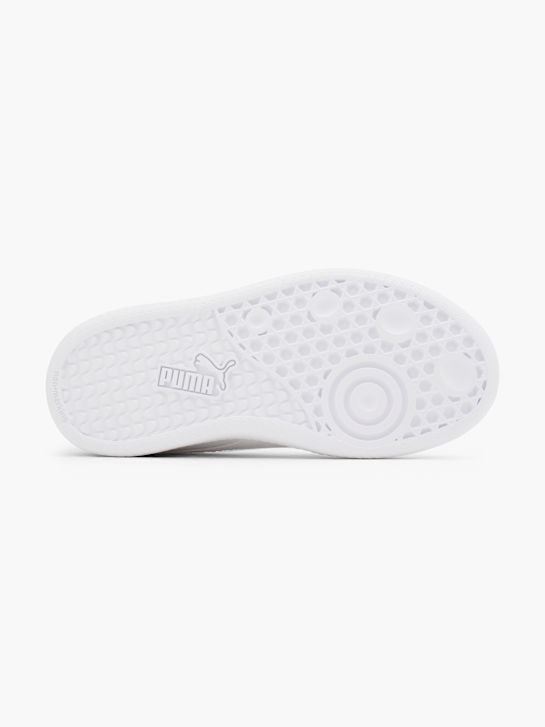PUMA Sneaker blanco 150839 4