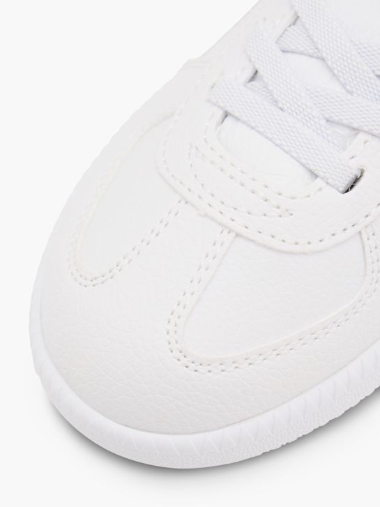 PUMA Sneaker blanco 150839 5