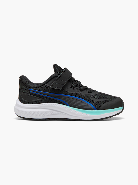 PUMA Sneaker Azul 150846 1