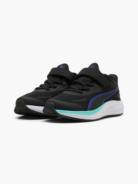 PUMA Sapatilha Azul 150846 2