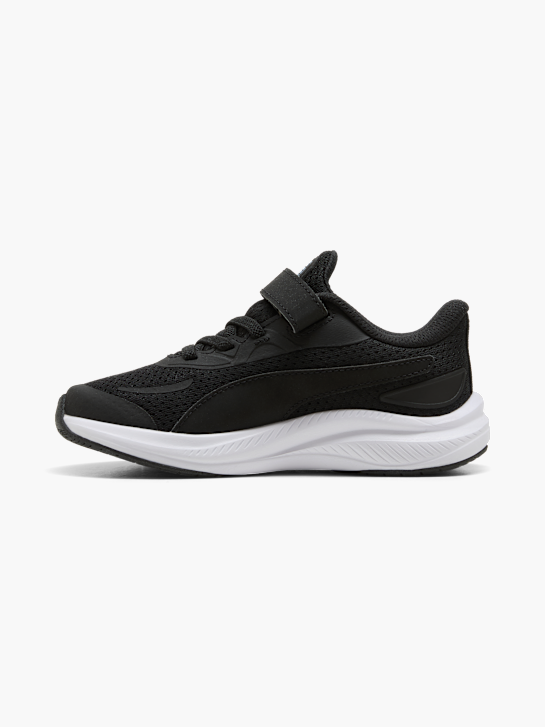 PUMA Sneaker Azul 150846 3