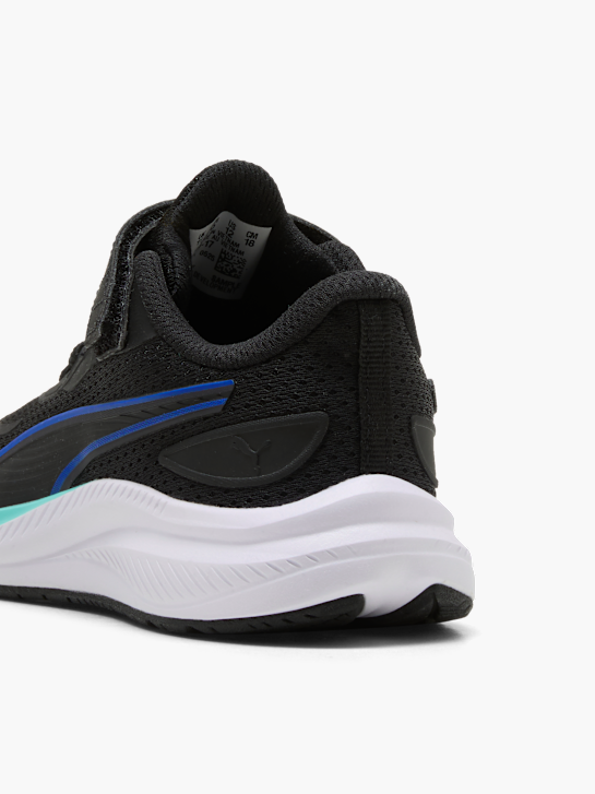 PUMA Sneaker Azul 150846 5