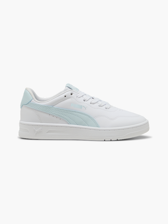 PUMA Sneaker blanco 150841 1