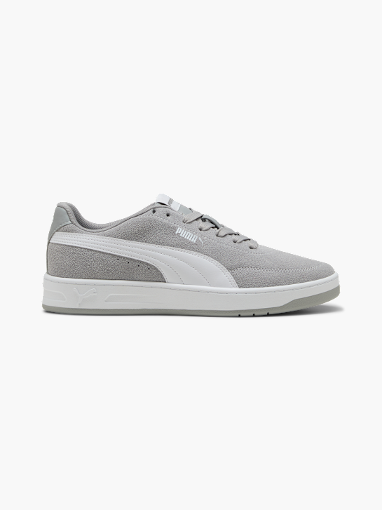 PUMA Sneaker Gris 150843 1