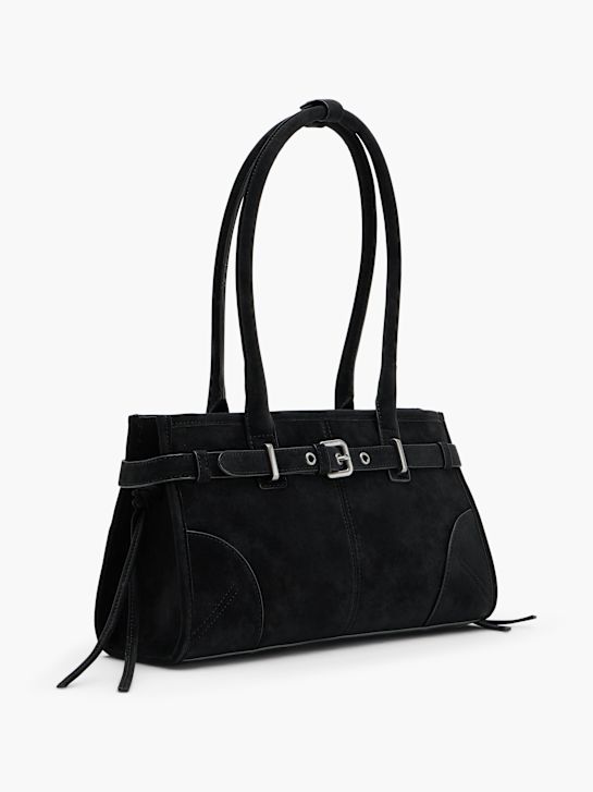 Catwalk Rankinė Juoda 150849 2