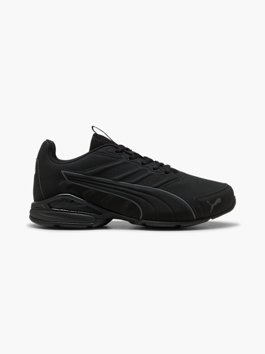 PUMA Sneaker Negro 150847 1