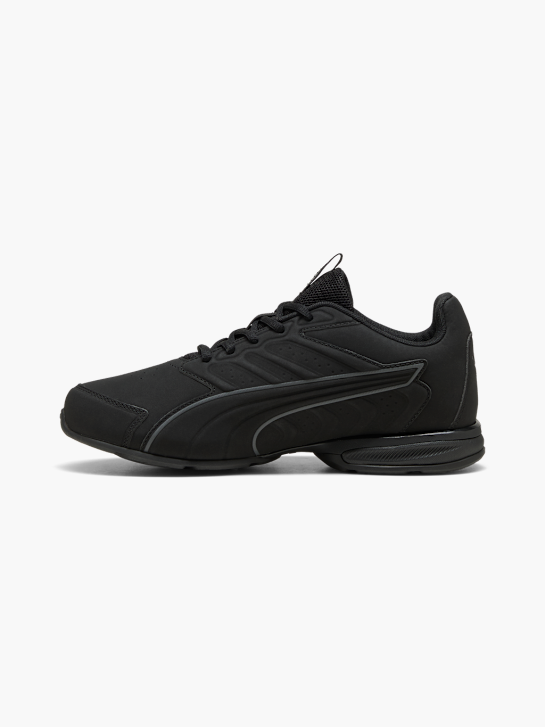 PUMA Sneaker Schwarz 150847 3