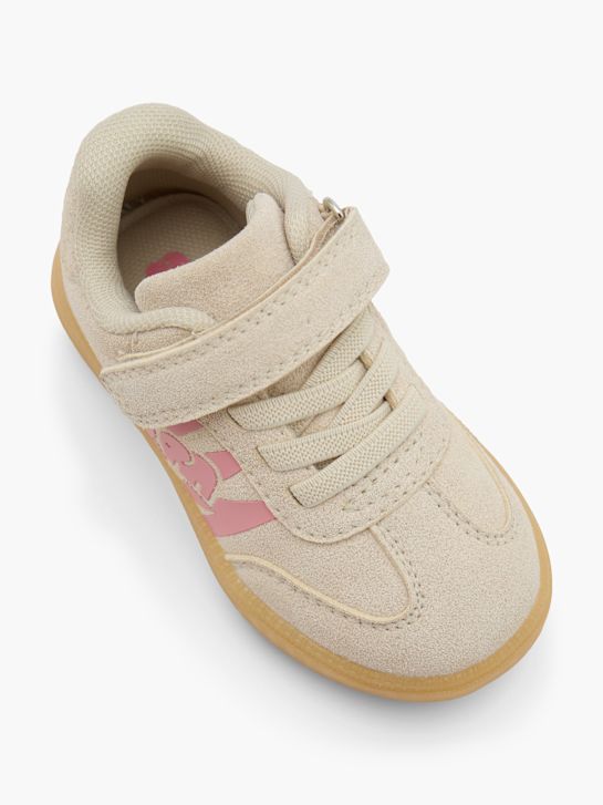 elefanten Sneaker Beige 150862 2