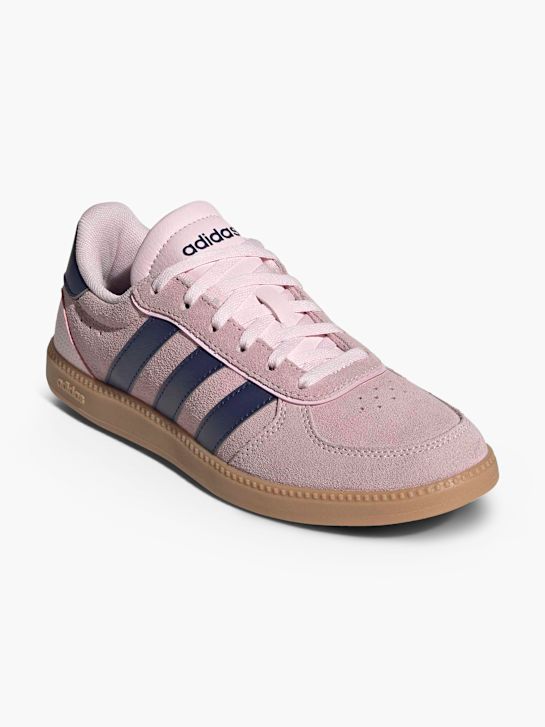 adidas Sneaker Rosa 150871 2