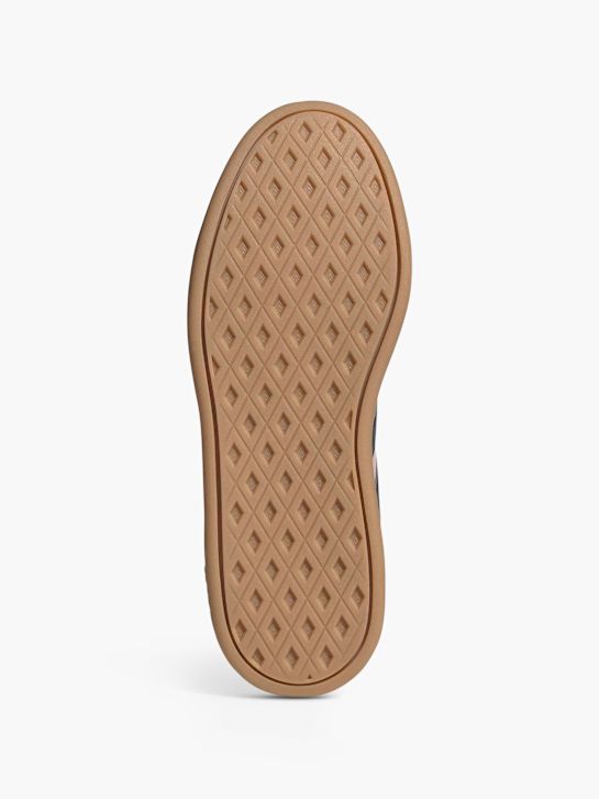 adidas Sapatilha Cor-de-rosa 150871 4