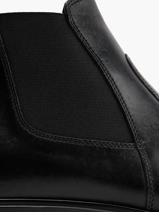 AM SHOE Chelsea boot Sort 150874 5