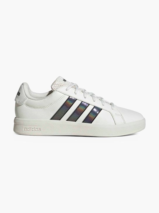 adidas Sneaker Blanco 150882 1
