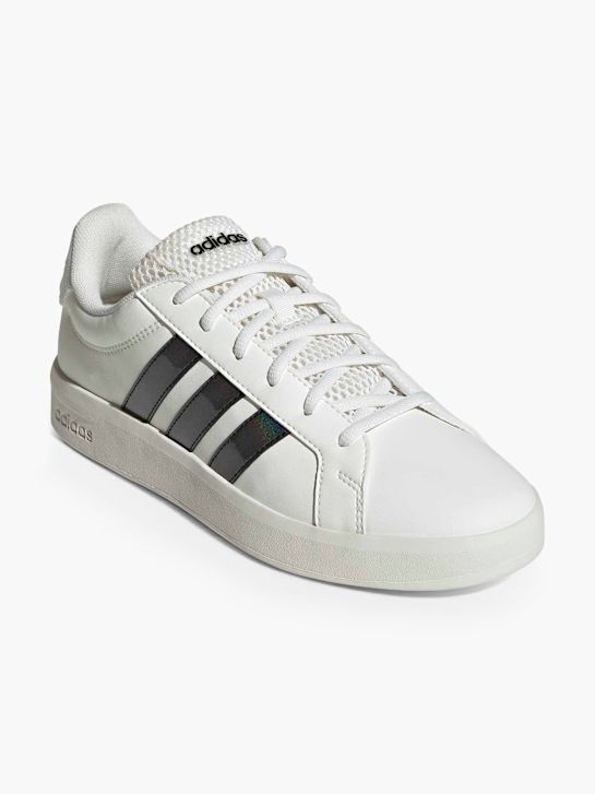 adidas Superge Bela 150882 2
