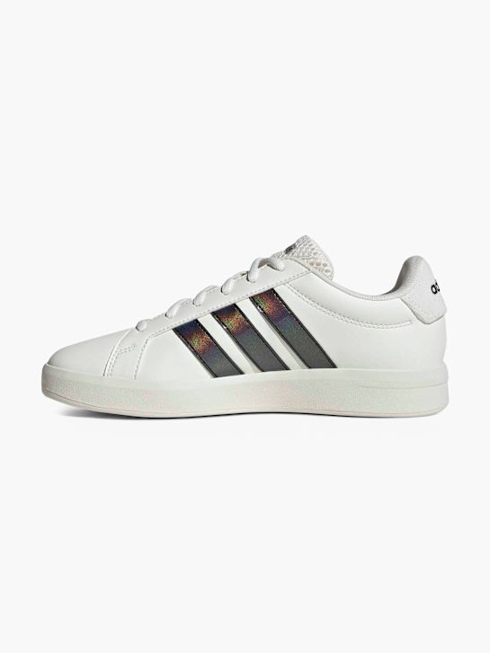 adidas Tenisice Bijela 150882 3