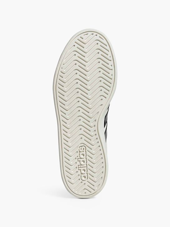 adidas Tenisice Bijela 150882 4