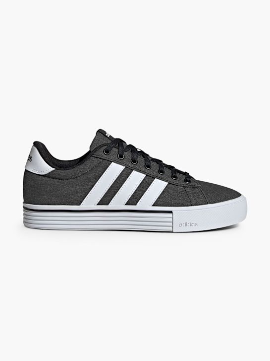 adidas Sapatilha Preto 150884 1