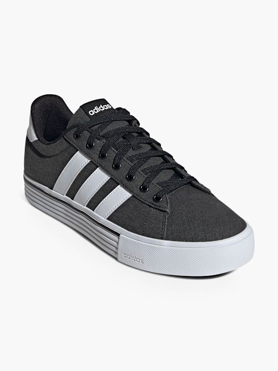 adidas Sapatilha Preto 150884 2