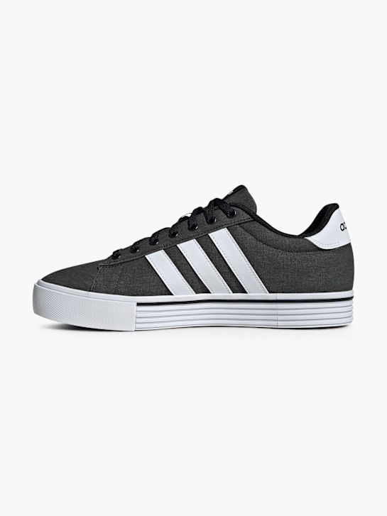 adidas Sapatilha Preto 150884 3