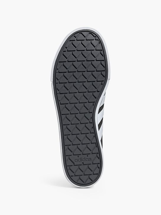 adidas Sneaker Negro 150884 4
