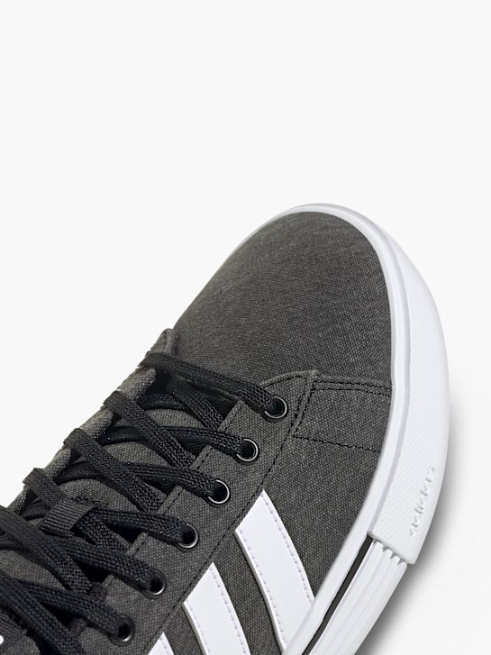 adidas Sapatilha Preto 150884 5