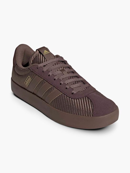 adidas Superge Rjava 150885 2