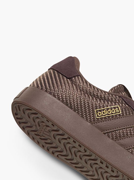 adidas Tenisice Smeđa 150885 5