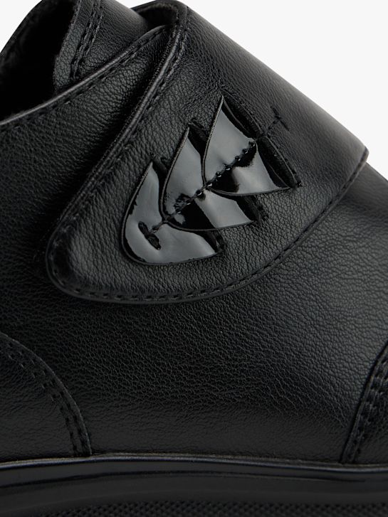 Easy Street Halbschuh Schwarz 150964 5