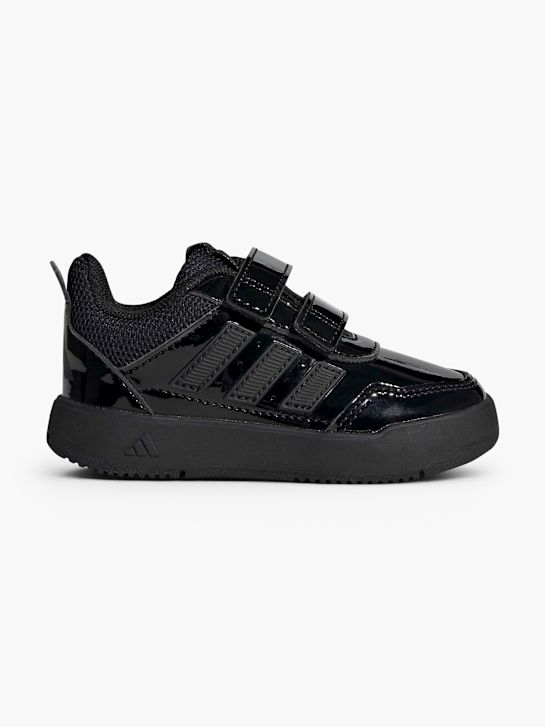 adidas Sapatilha Preto 150900 1