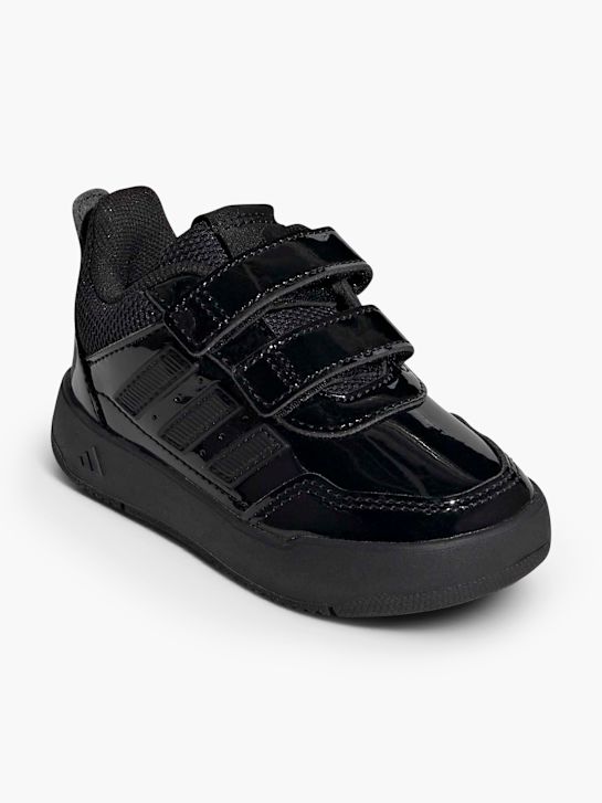 adidas Sapatilha Preto 150900 2