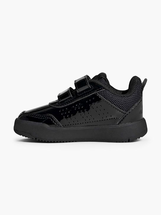 adidas Sneaker Negro 150900 3