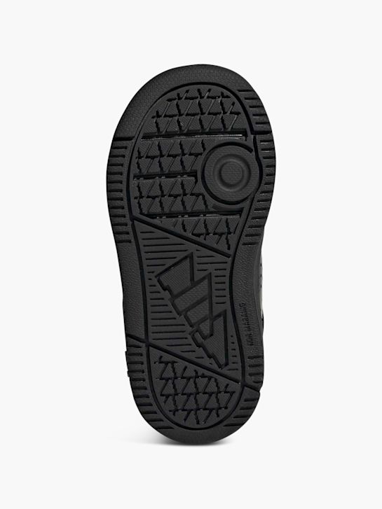 adidas Sneaker Negro 150900 4