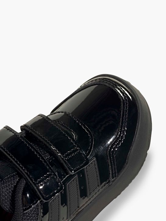 adidas Sapatilha Preto 150900 6