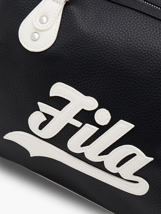FILA Rankinė Juoda 150913 5