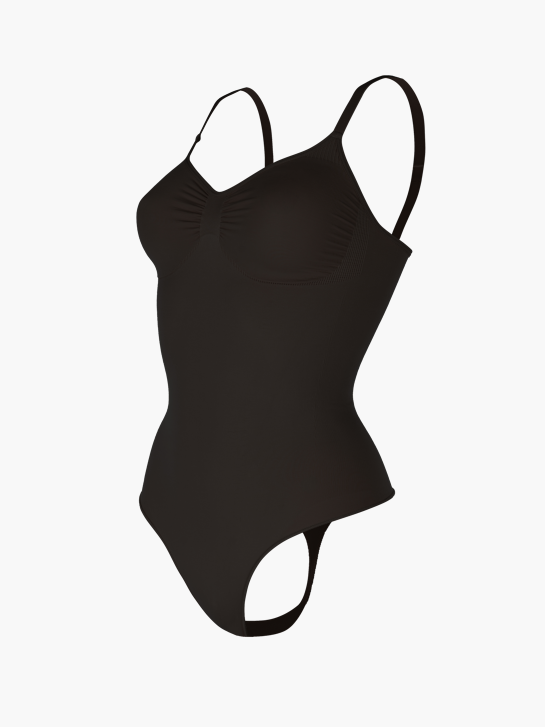 FILA Body Schwarz 150957 2