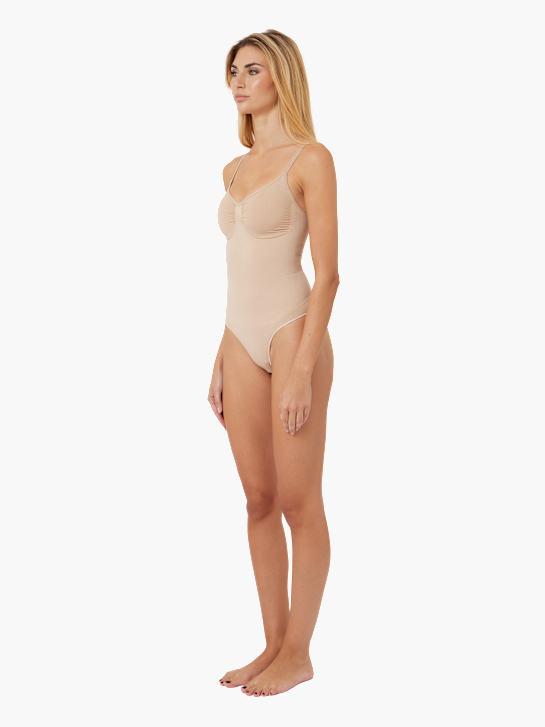 FILA Body Beige 150967 3