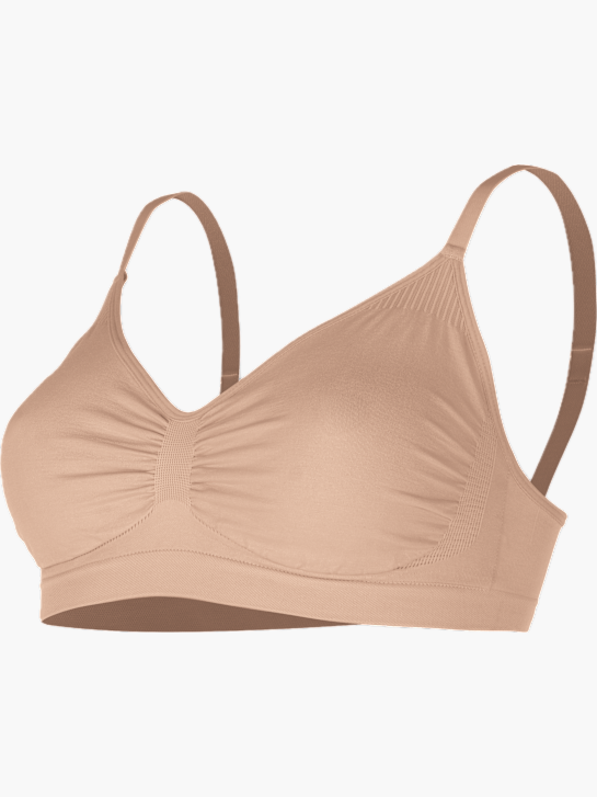 FILA Sport-BH Nude 150972 2
