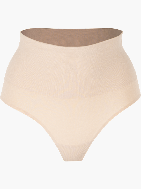 FILA Slip Nude 150971 2