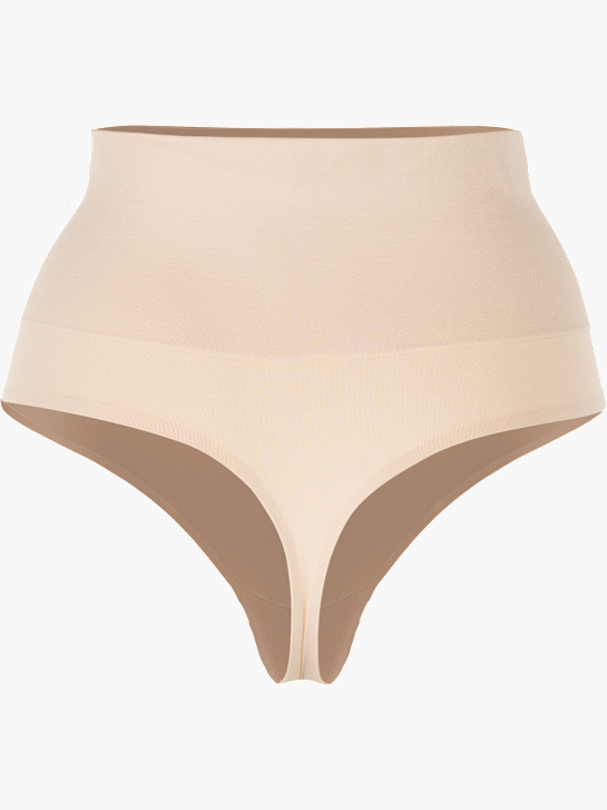 FILA Slip Nude 150971 3