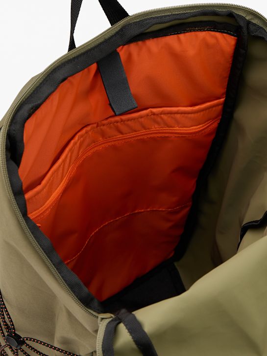 adidas Rucksack Olive 150991 4