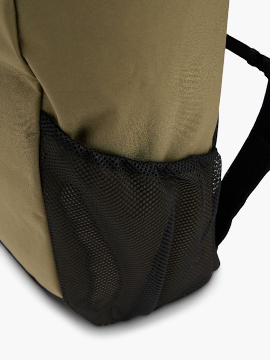 adidas Rucksack Olive 150991 6