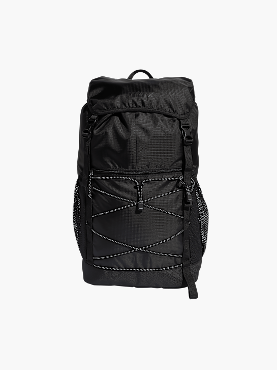 adidas Rucksack Schwarz 150988 1
